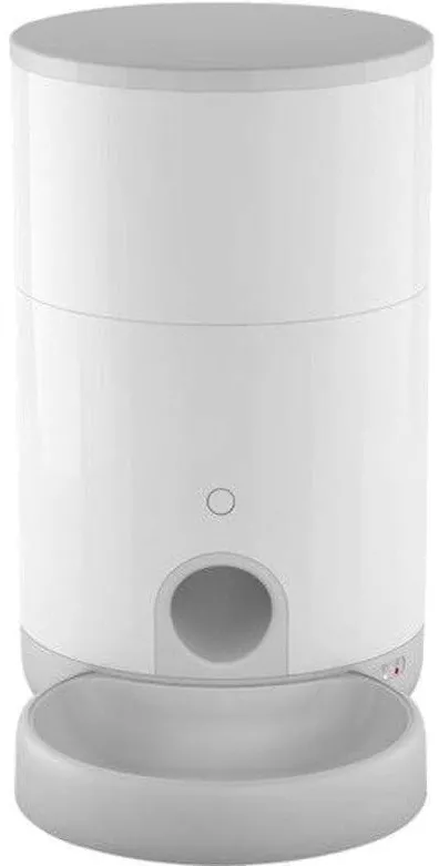 PETONEER Dozator inteligent de hrana Nutri Mini