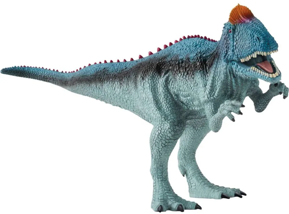 Schleich Jucarie Dinosaurs 15020 Cryolophosaurus