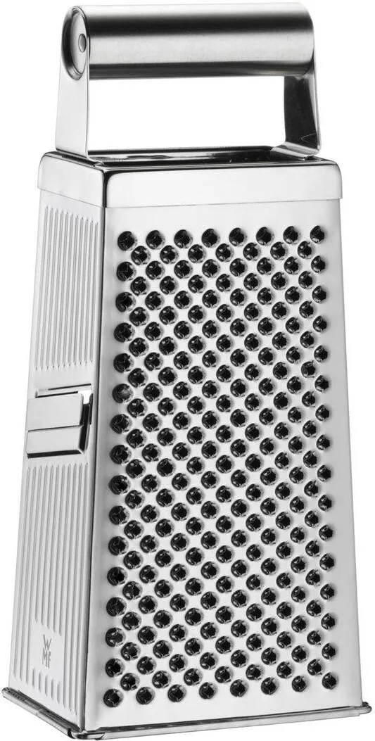 WMF Grater 10,5x24cm