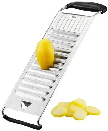 Gefu Pato Potato Slicer