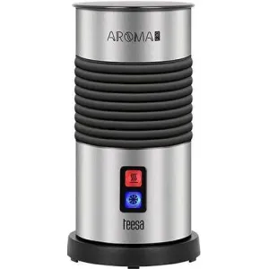 teesa Aparat spumare lapte  Milk Frother  Aroma TSA4003, 300 ml, 240 V, 50 Hz