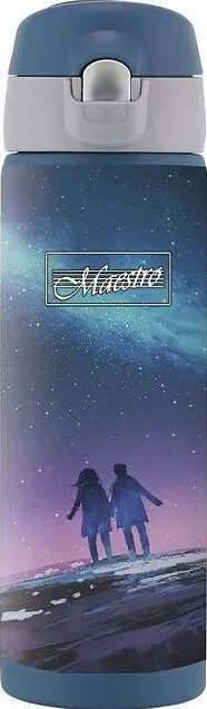 Maestro Termos MR-1634-C (0,4l)