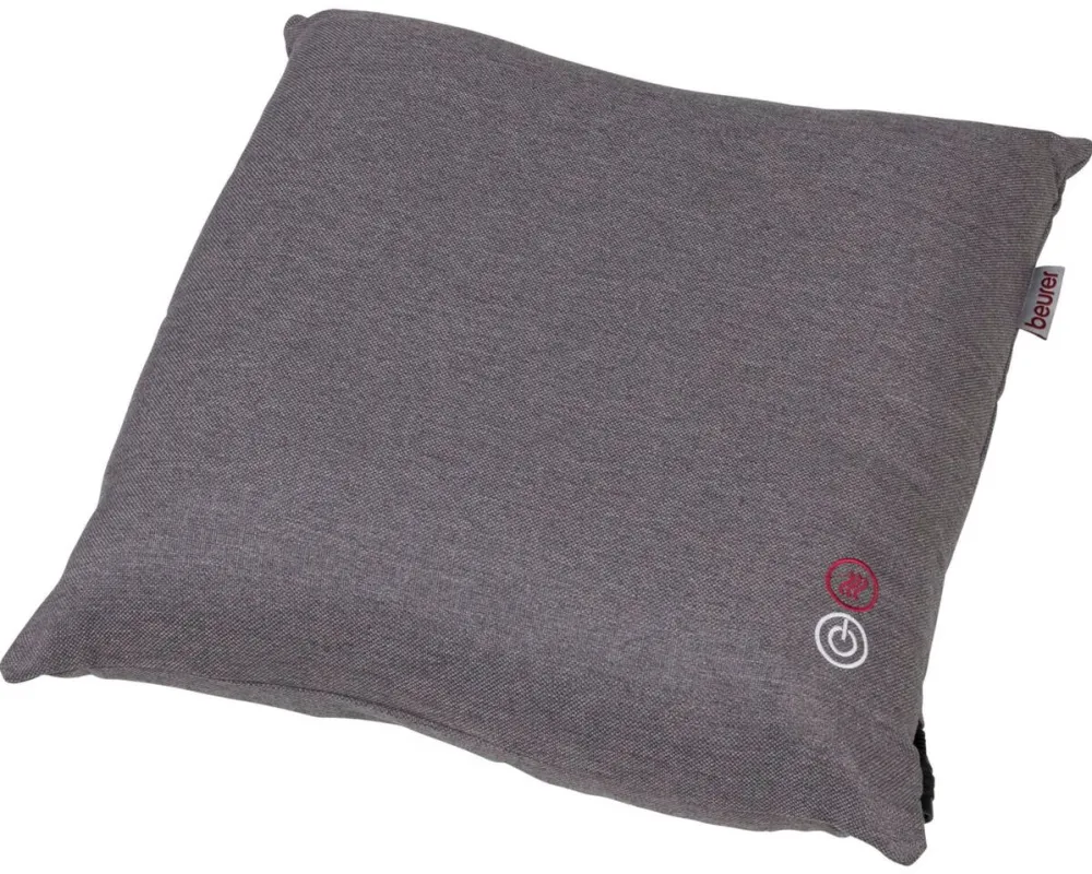Beurer Aparat Masaj MG 135 Shiatsu Pillow