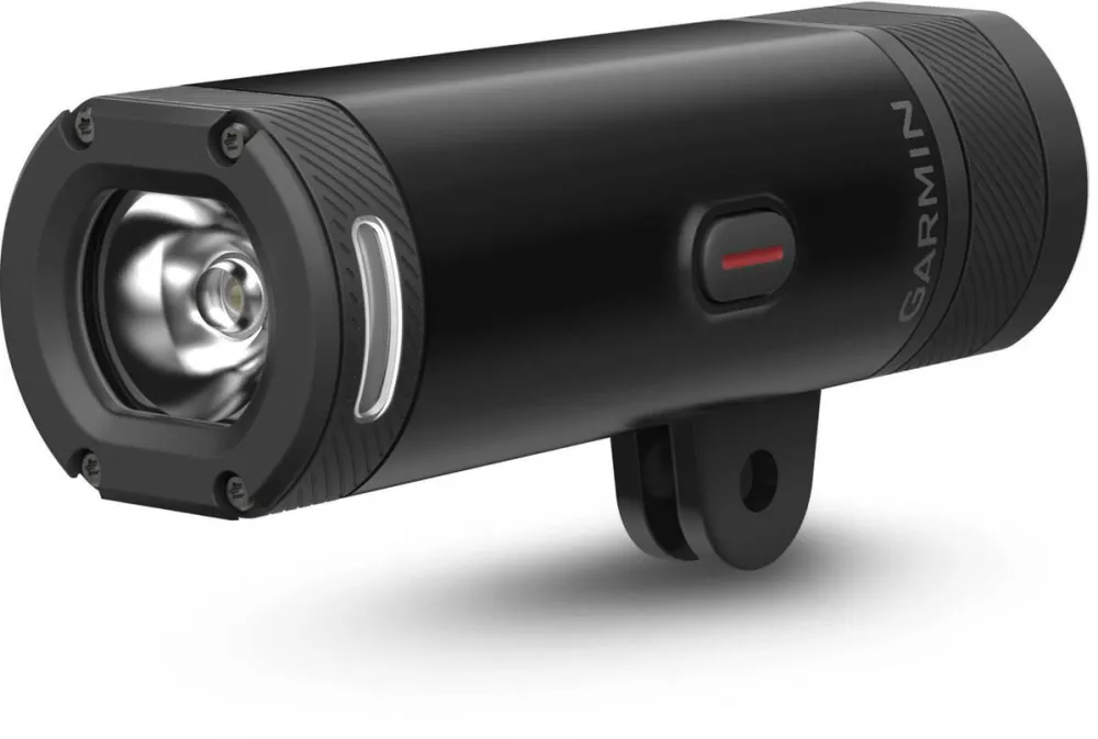 Garmin Varia UT 800 Urban Edition