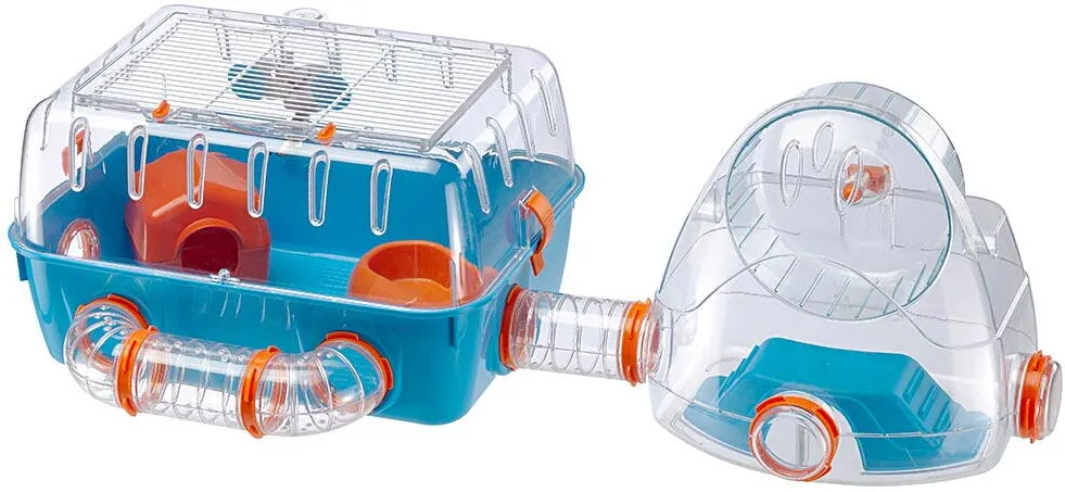 FERPLAST Cusca FERPLAST Combi 2