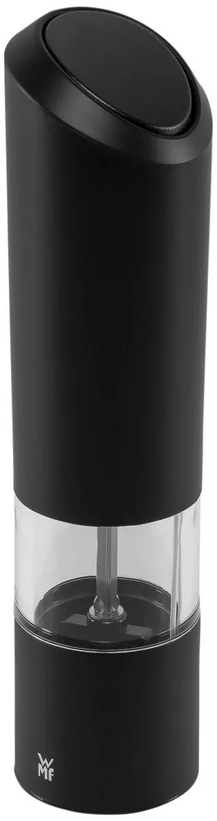 WMF Rasnita Electrica black