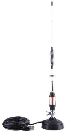 Sunker ANTENA CB ELITE CB 122 + MAGNET