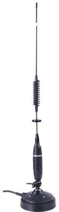 Sunker ANTENA CB ELITE CB 123 + MAGNET