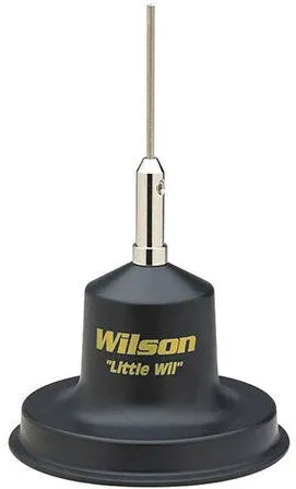 WILSON Antena cb little wil