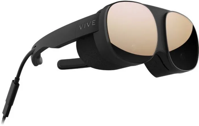 HTC Ochelari VR Vive Flow