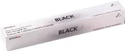 Toner imprimanta EuroPrint COMPATIBIL cu Ricoh IM C2000/C2500 B Laser