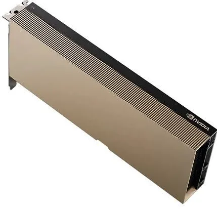 Placa Video Asus NVIDIA A16 64GB, GDDR6