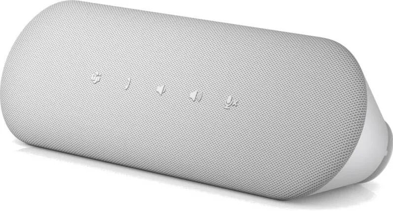 Boxe Dell SP3022 White