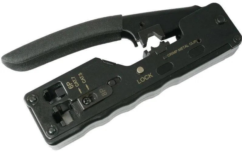 Alantec Cleste sertizat NI041