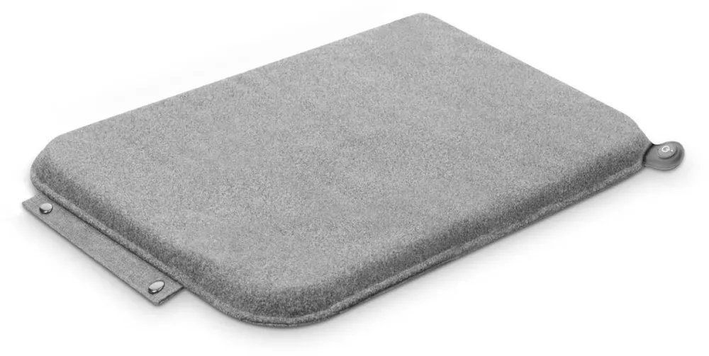 Medisana Pad scaun OL 750