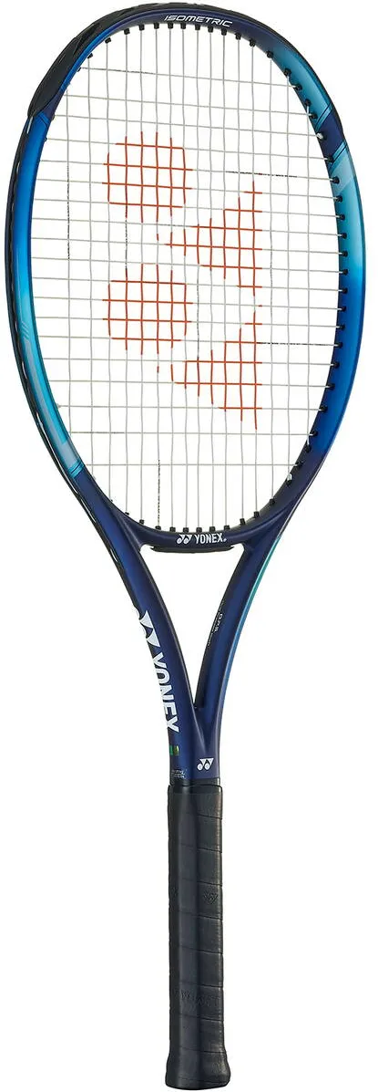 Yonex Racheta tenis EZONE NEW ACE, 260g, Recreationala
