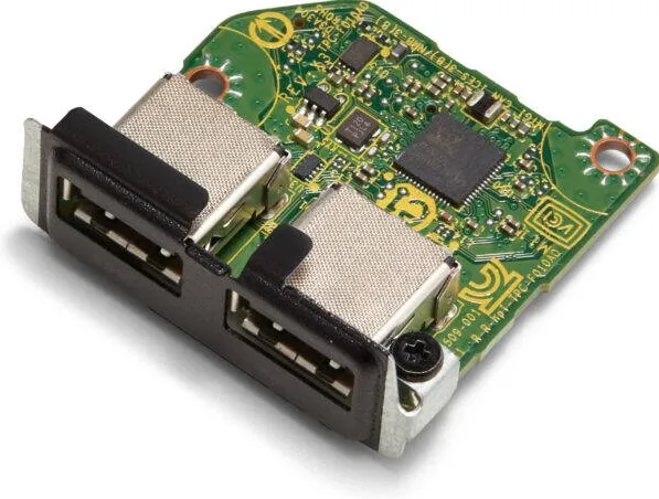 Accesoriu HP SmartTracker DJ E-LTU