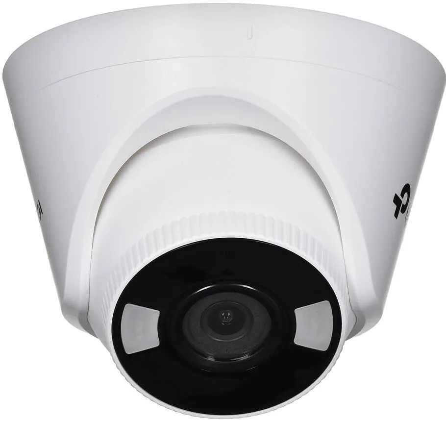 Camera Supraveghere TP-Link VIGI C430(2.8mm)