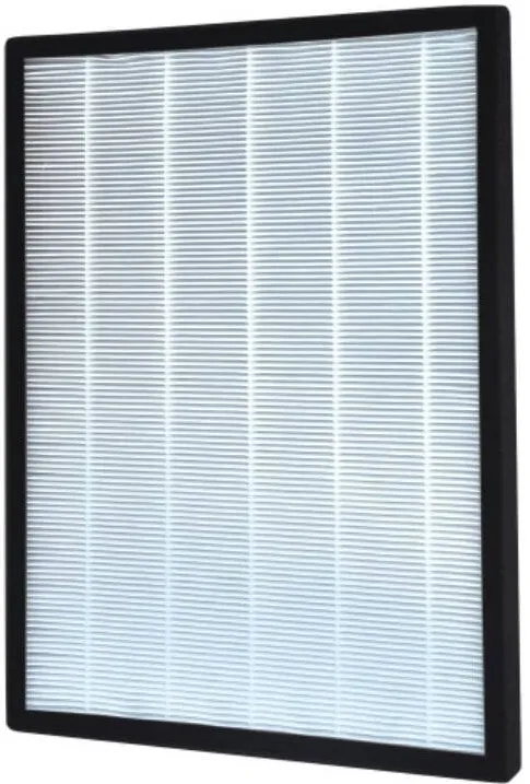 HEINNER Set filtre FILTERSET-318WIFI