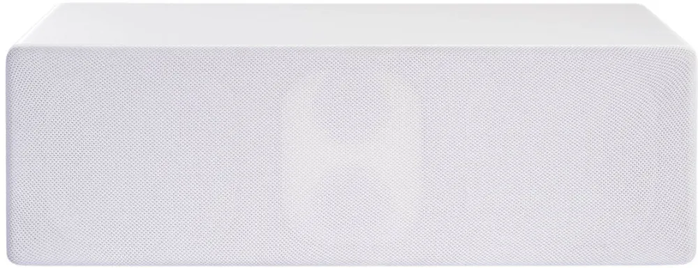 Boxe Terratec CONCERT BT 1 wireless White