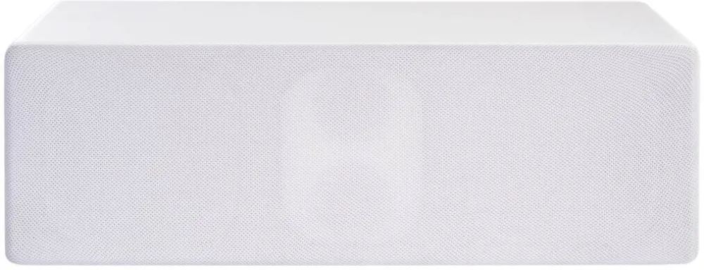 Boxe Terratec CONCERT W1 WiFi White