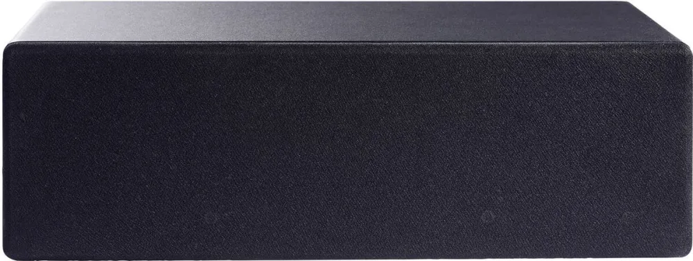 Boxe Terratec CONCERT W1 WiFi Black