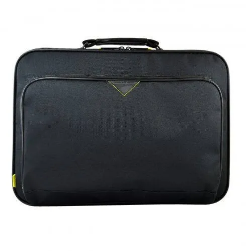 Geanta laptop Tech-Air Classic Essential 10-11.6 inch negru