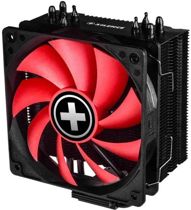 Cooler Xilence CPU M704