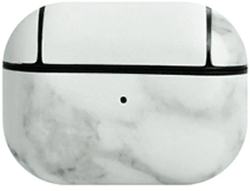 Casti Terratec Husa AirPods AirBox Pro Marmor