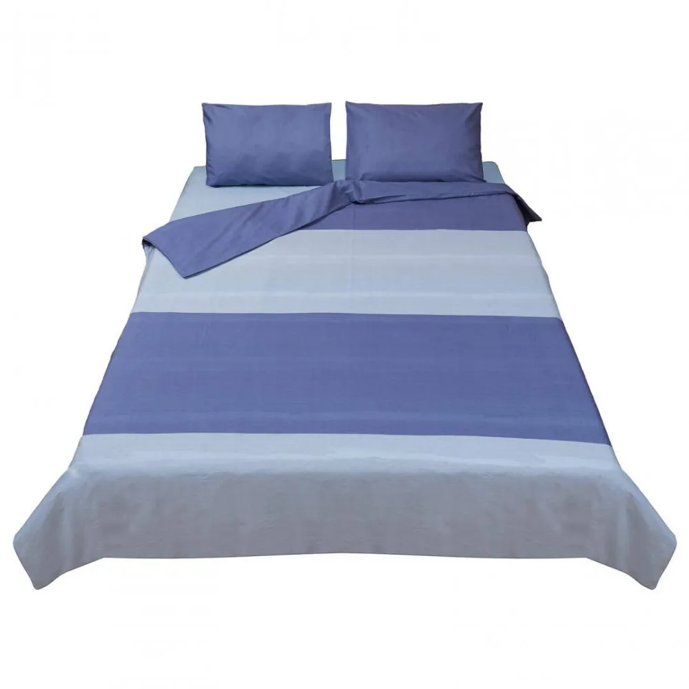 HEINNER Lenjerie king size bbc, 132TC, ian