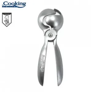 HEINNER CLESTE PORTIONARE DIA 6 CM