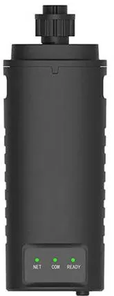 V-TAC Dongle WIFI pentru invertor solar SKU-11507