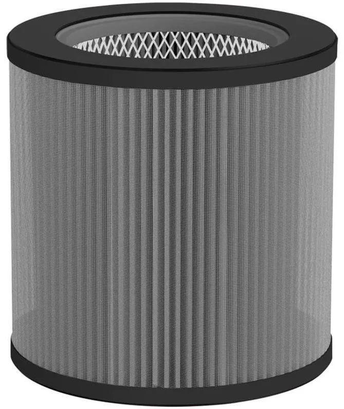 Tesla Filtru H13 pentru purificator Air 6 MAX