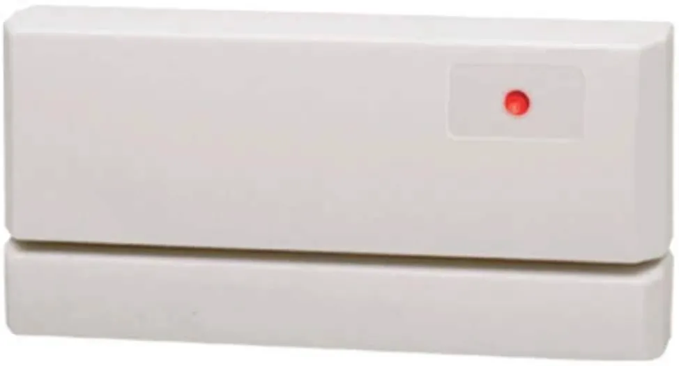 BOSCH DETECTOR GLASSBREAK/DS1109I
