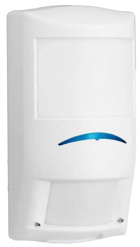 BOSCH DETECTOR MOTION TRITECH/PDL2-A12GL