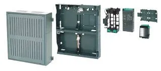 BOSCH POWER SUPPLY KIT 24V/6A/FPP 5000