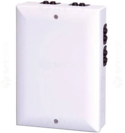 BOSCH RELAY MODULE OCTO LOW VOLTAGE/FLM-420-RLV8-S