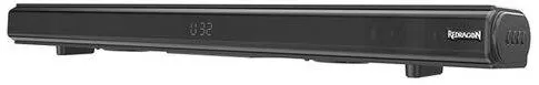 Soundbar Redragon Janna GS815, Black