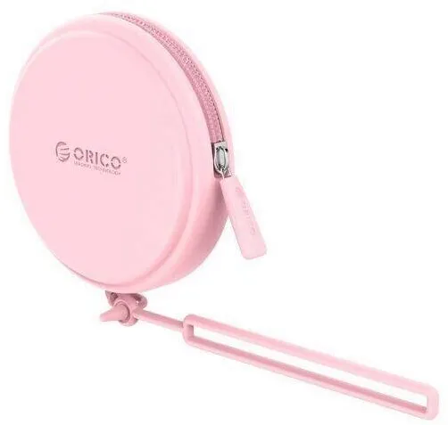 Orico Geanta transport SG-RB1 Roz