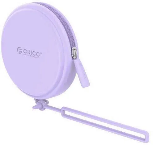 Orico Geanta transport SG-RB1 Mov