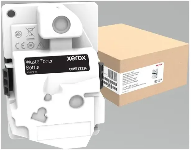 Xerox Waste Toner 008R13326 15K