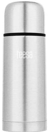 Termos teesa Argintiu 350ml