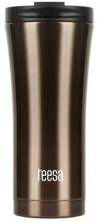 Termos teesa Maro 500ml