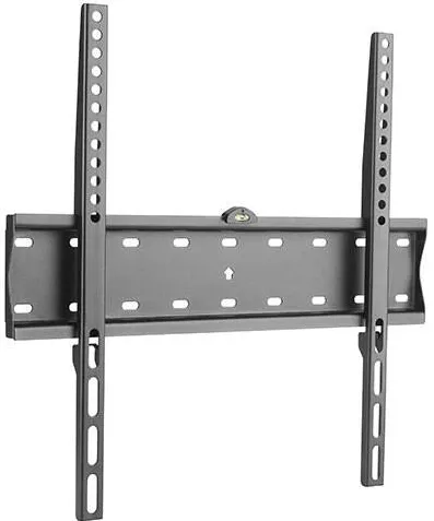 Suport TV / Monitor Blackmount de perete fix KL21G-44F, diagonale 32"-55", max. 40 kg