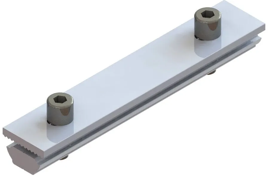 Kinsend Element imbinare sina CR