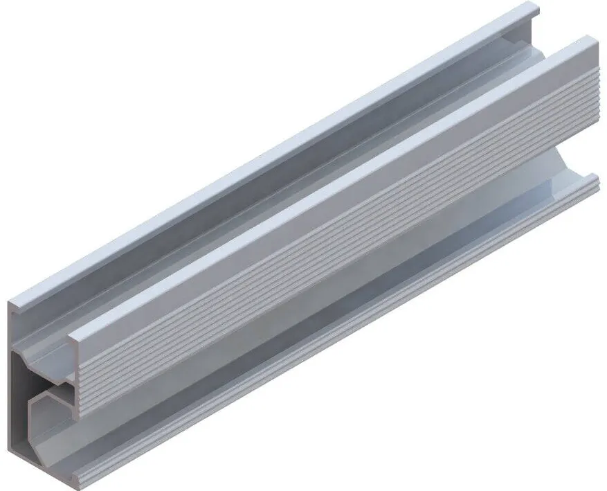 Kinsend Sina CR1 (4600mm)
