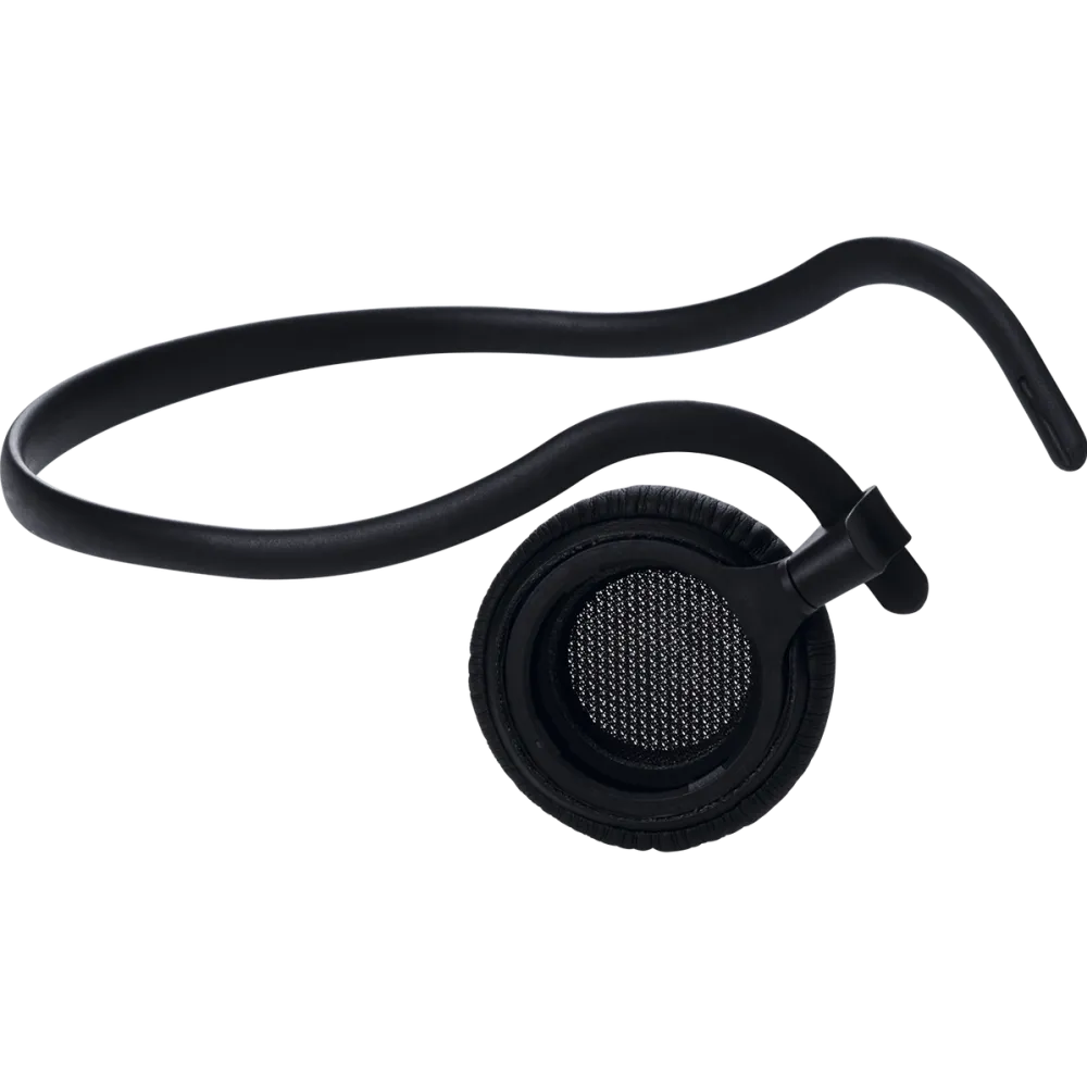 Jabra Neckband Pentru PRO 94xx & 9xx Mono, 14121-24