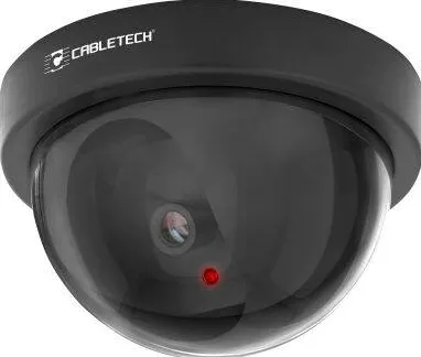 Cabletech DUMMY DK-2