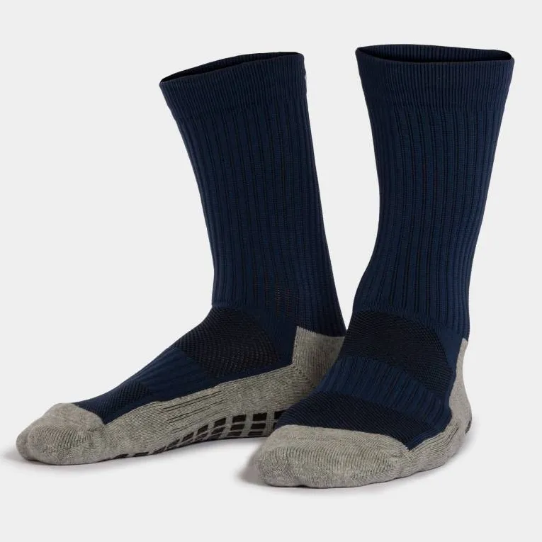 Joma Sosete Anti-Alunecare Albastru
