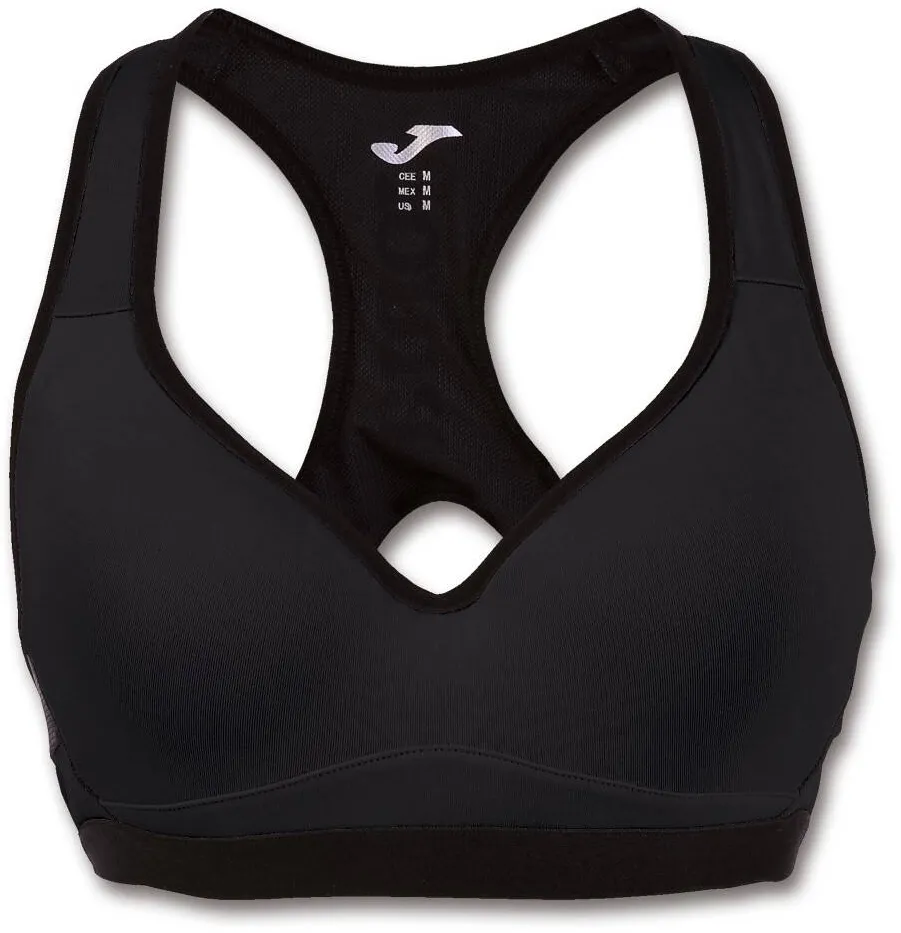 Joma Bustiera Brama Negru